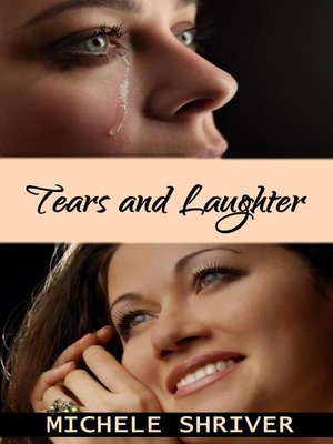 cover image of Tears and Laughter